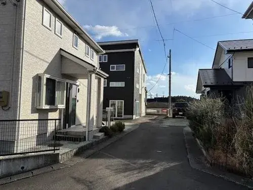 4LDK+2S 仙台市 宫城县 (6)