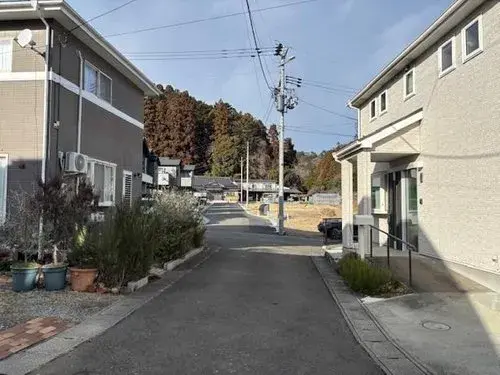 4LDK+2S 仙台市 宫城县 (7)