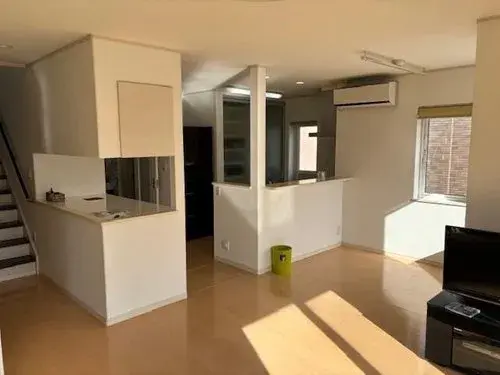 4LDK+2S 仙台市 宫城县 (9)