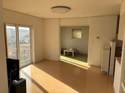 4LDK+2S 仙台市 宫城县 (10)