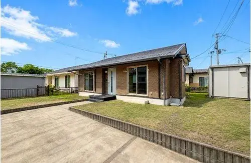 3LDK物件 岩沼市 宫城县 (2)