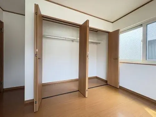 3LDK物件 岩沼市 宫城县 (11)