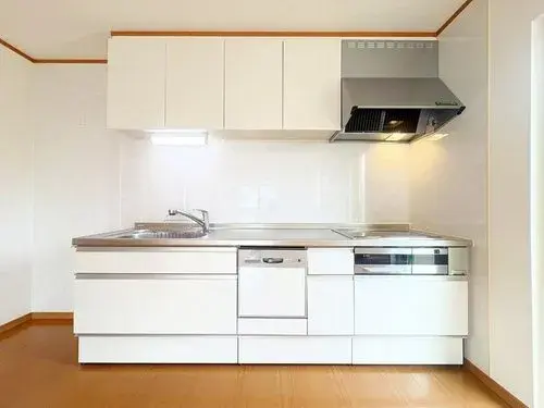 3LDK物件 岩沼市 宫城县 (12)