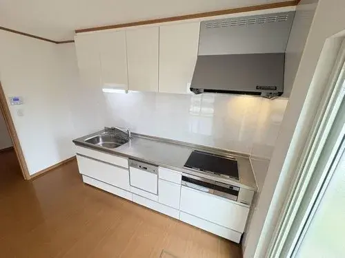 3LDK物件 岩沼市 宫城县 (15)