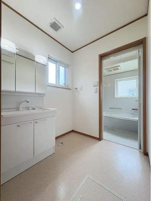 3LDK物件 岩沼市 宫城县 (16)