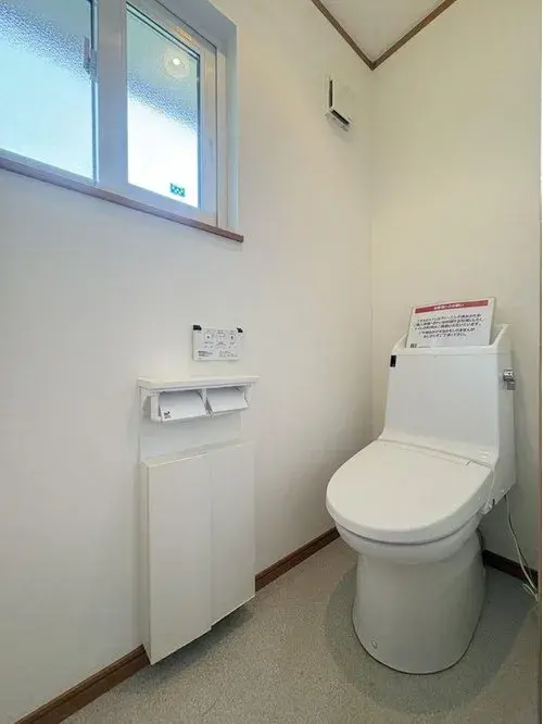 3LDK物件 岩沼市 宫城县 (18)