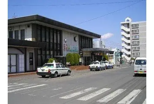 3LDK物件 岩沼市 宫城县 (20)