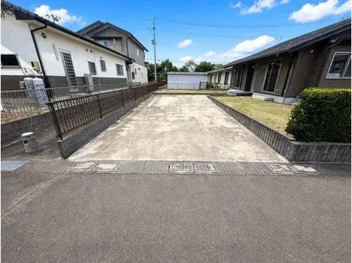 3LDK物件 岩沼市 宫城县 (3)