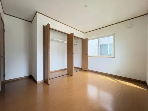 3LDK物件 岩沼市 宫城县 (7)