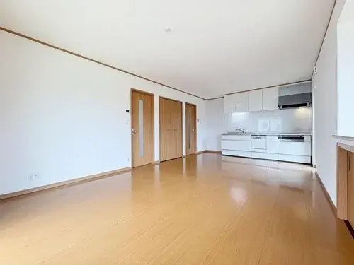 3LDK物件 岩沼市 宫城县 (8)