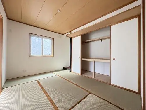 3LDK物件 岩沼市 宫城县 (10)