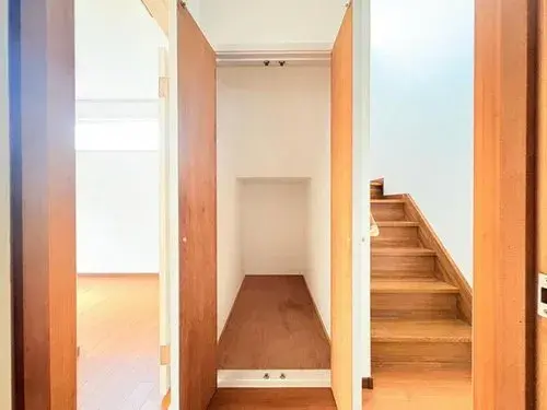 4LDK Property Sendai City Miyagi (11)