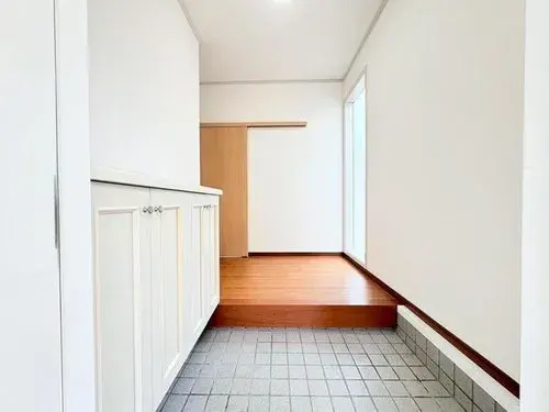 4LDK Property Sendai City Miyagi (13)