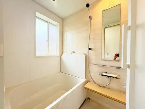 4LDK Property Sendai City Miyagi (16)
