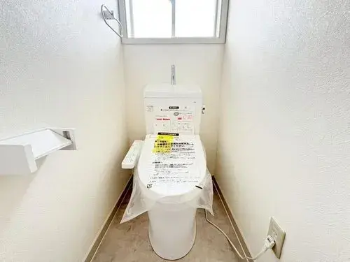 4LDK Property Sendai City Miyagi (17)
