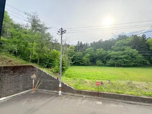 4LDK Property Sendai City Miyagi (18)