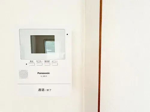 4LDK Property Sendai City Miyagi (20)