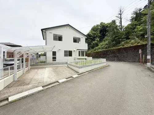 4LDK Property Sendai City Miyagi (4)