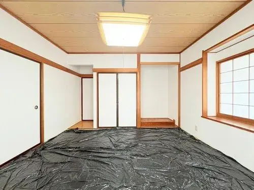 4LDK Property Sendai City Miyagi (5)