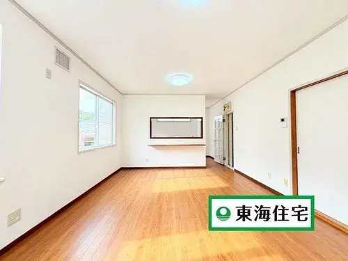 4LDK Property Sendai City Miyagi (6)