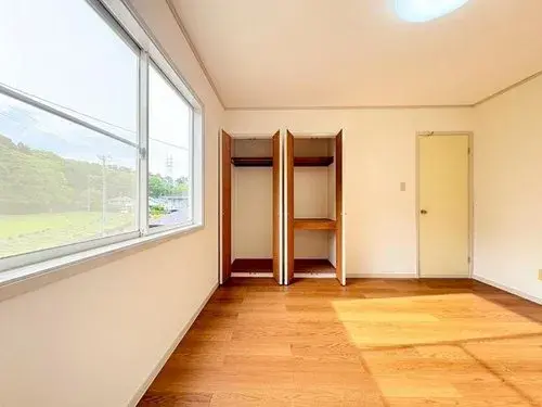 4LDK Property Sendai City Miyagi (8)