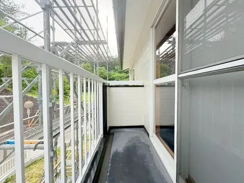 4LDK Property Sendai City Miyagi (9)
