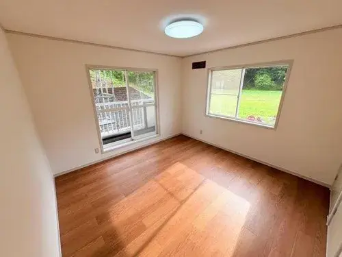 4LDK Property Sendai City Miyagi (10)