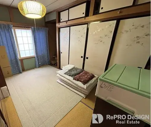 [3LDK房产] 秋田市 秋田县 (11)