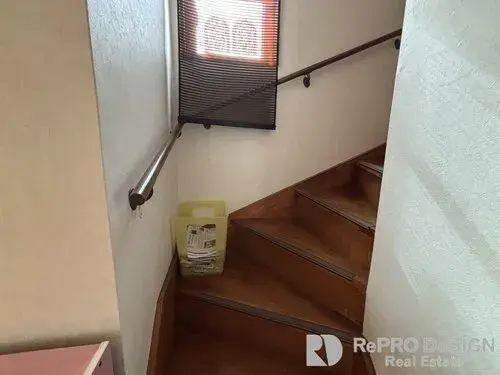 [3LDK房产] 秋田市 秋田县 (12)