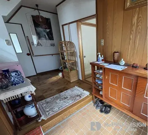 [3LDK房产] 秋田市 秋田县 (15)