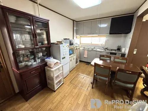 [3LDK房产] 秋田市 秋田县 (17)
