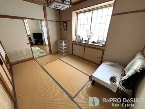 [3LDK房产] 秋田市 秋田县 (7)