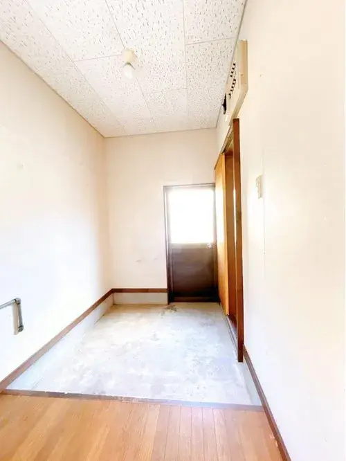 7LDK عقار مدينة يونييزاوا محافظة ياماغاتا (10)