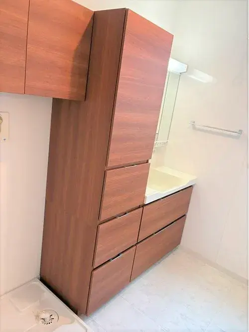 4LDK Bien immobilier Ville d'Iwaki Préfecture de Fukushima (14)