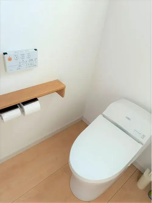4LDK Bien immobilier Ville d'Iwaki Préfecture de Fukushima (15)