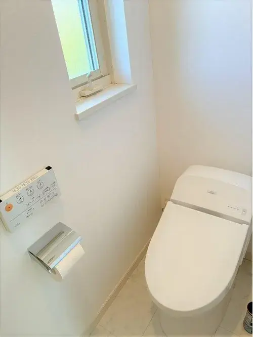 4LDK Bien immobilier Ville d'Iwaki Préfecture de Fukushima (17)