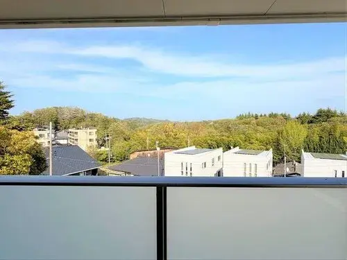 4LDK Bien immobilier Ville d'Iwaki Préfecture de Fukushima (18)