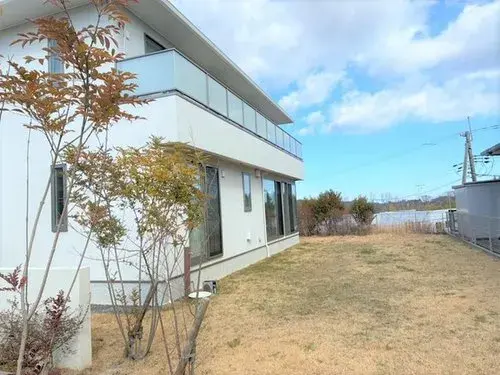 4LDK Bien immobilier Ville d'Iwaki Préfecture de Fukushima (3)