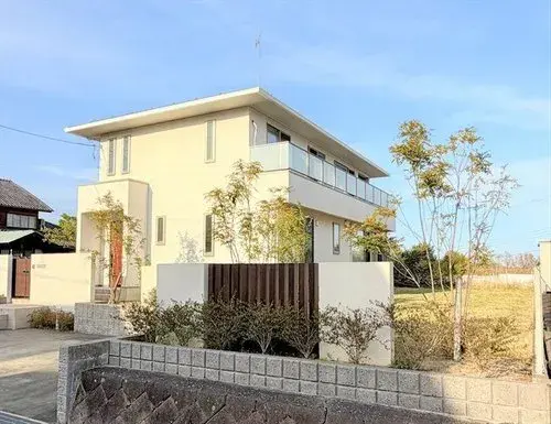 4LDK Bien immobilier Ville d'Iwaki Préfecture de Fukushima (6)