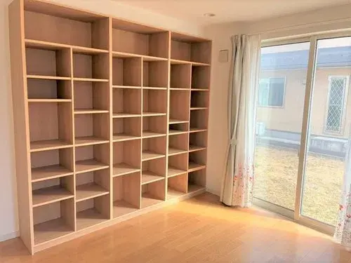 4LDK Bien immobilier Ville d'Iwaki Préfecture de Fukushima (9)