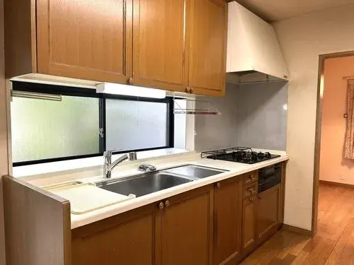 4LDK+S مدينة فوكوشيما محافظة فوكوشيما (15)