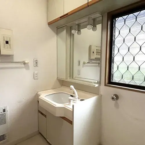 4LDK+S مدينة فوكوشيما محافظة فوكوشيما (17)