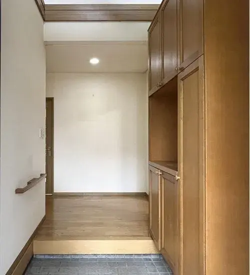 4LDK+S مدينة فوكوشيما محافظة فوكوشيما (8)