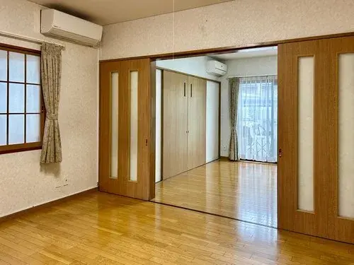4LDK+S مدينة فوكوشيما محافظة فوكوشيما (9)