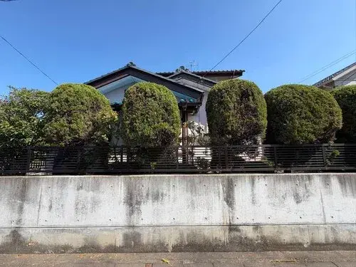 5LDK房产 郡山市 福岛县 (5)