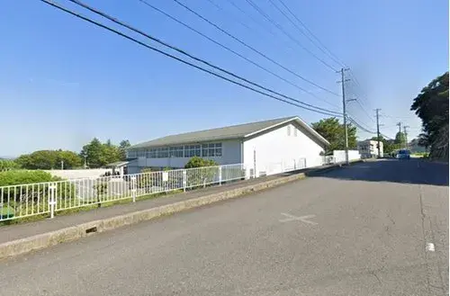 Akiya in 磐城市
