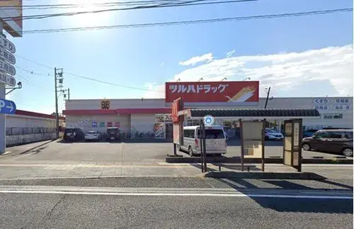 4LDK房产 磐城市 福岛县 (16)