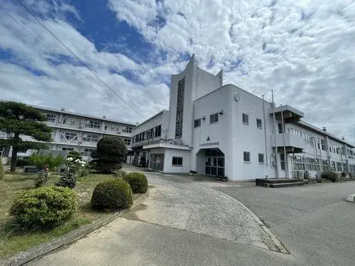 Propiedad 4LDK Ciudad de Nihonmatsu Prefectura de Fukushima (2)
