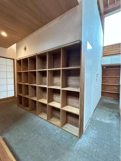 Propiedad 4LDK Ciudad de Nihonmatsu Prefectura de Fukushima (7)