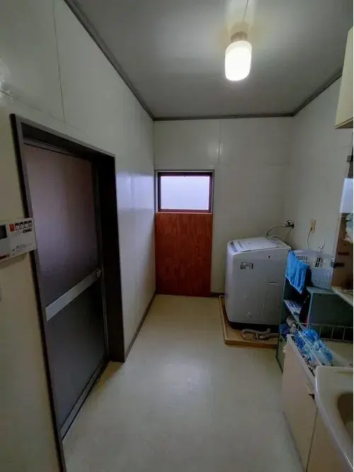5DK房产
磐城市
福岛县 (11)